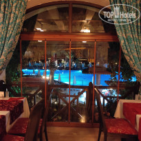 фото из отзыва ID 2567308