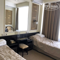 фото из отзыва ID 2568220