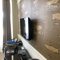 фото из отзыва ID 2568220