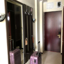 фото из отзыва ID 2568220