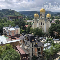 фото из отзыва ID 2568220