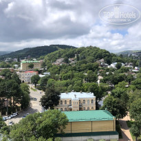 фото из отзыва ID 2568220