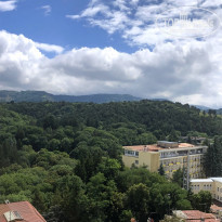 фото из отзыва ID 2568220