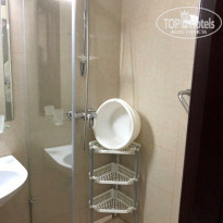 фото из отзыва ID 2568220