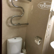 фото из отзыва ID 2568220