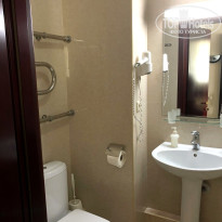 фото из отзыва ID 2568220