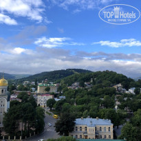 фото из отзыва ID 2568220