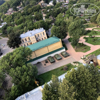 фото из отзыва ID 2568220