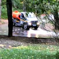 фото из отзыва ID 2568220