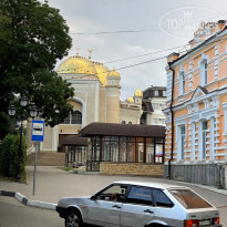 фото из отзыва ID 2568220