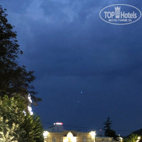 фото из отзыва ID 2568220