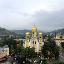 фото из отзыва ID 2568220