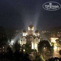 фото из отзыва ID 2568220