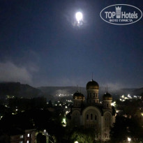 фото из отзыва ID 2568220