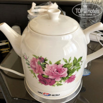 фото из отзыва ID 2568220