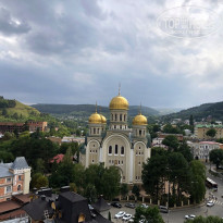 фото из отзыва ID 2568220