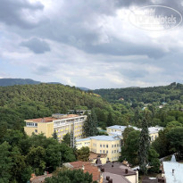 фото из отзыва ID 2568220