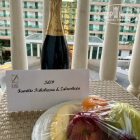 фото из отзыва ID 2568224