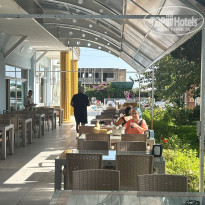 фото из отзыва ID 2568230