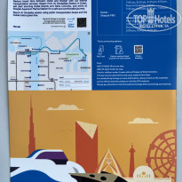 фото из отзыва ID 2568232