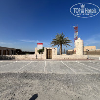 фото из отзыва ID 2568232