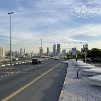 фото из отзыва ID 2568232