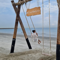 фото из отзыва ID 2568283