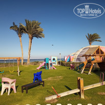 фото из отзыва ID 2568263