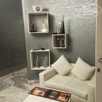 фото из отзыва ID 2568263