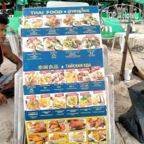 фото из отзыва ID 2568356