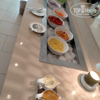 фото из отзыва ID 2568356