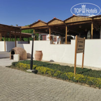 фото из отзыва ID 2568361