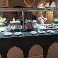 фото из отзыва ID 2568361