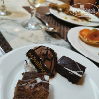 фото из отзыва ID 2568361