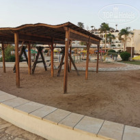 фото из отзыва ID 2568361