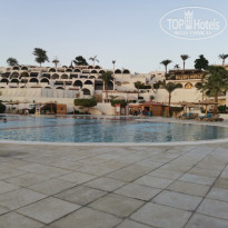 фото из отзыва ID 2568361