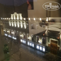 фото из отзыва ID 2567672