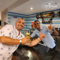 фото из отзыва ID 2568402