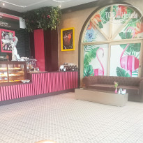 фото из отзыва ID 2564299