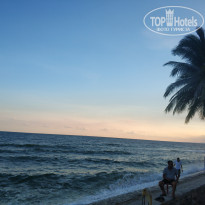 фото из отзыва ID 2568453