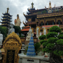 фото из отзыва ID 2568453