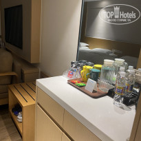 фото из отзыва ID 2568479