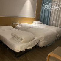 фото из отзыва ID 2568479