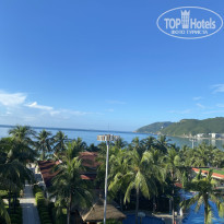 фото из отзыва ID 2568479