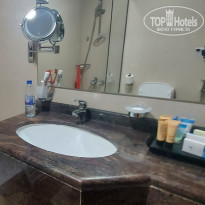 фото из отзыва ID 2568522