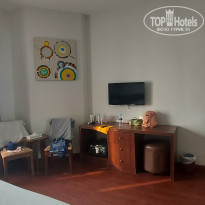 фото из отзыва ID 2568522