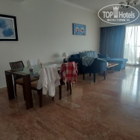 фото из отзыва ID 2568522