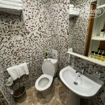 фото из отзыва ID 2568552