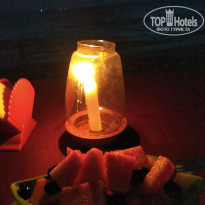 фото из отзыва ID 2568557