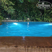 фото из отзыва ID 2568611